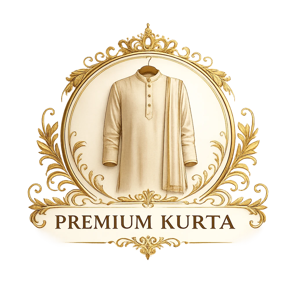 Premium Kurta