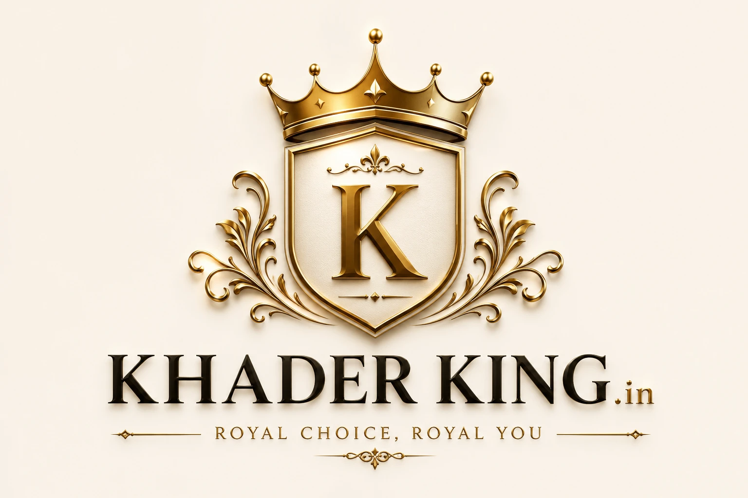 Khaderking