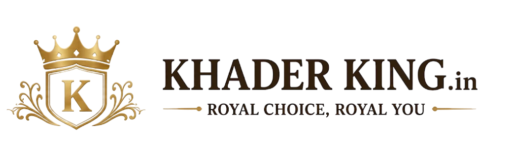 Khaderking