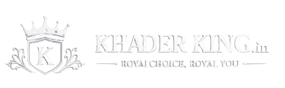 Khaderking